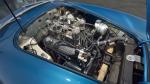 Shelby Cobra 289 1963 года